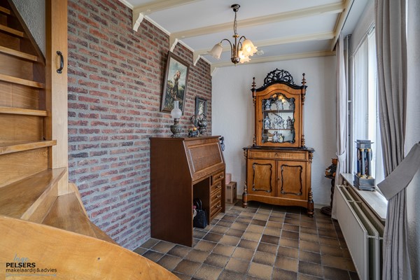 Medium property photo - Prins Bernhardlaan 10, 5953 EB Reuver